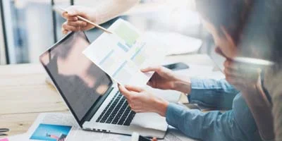 B2B Sales Engineer (France)