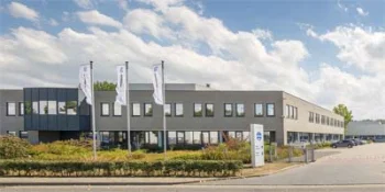 Even voorstellen